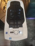 In perfecte staat instap game pc met i7 ssd en 20;ram, Computers en Software, Desktop Pc's, Zelfgebouwde PC, 750 gb, Ophalen of Verzenden
