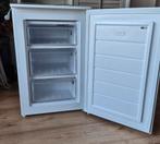 Tafelmodel Vriezer, Witgoed en Apparatuur, Vriezers en Diepvrieskisten, Ophalen of Verzenden