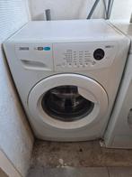 zanussi, lindo300, Witgoed en Apparatuur, Wasmachines, Ophalen, Gebruikt