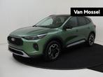 Ford Kuga 2.5 PHEV Active X Trekhaak 360 camera Bliss AGR B&, Auto's, 12 maanden, Euro 6, 4 cilinders, Bedrijf