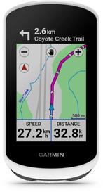 Gezocht : Garmin edge explore 2, Fietsen en Brommers, Fietsaccessoires | Fietscomputers, Verzenden