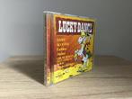 CD Lucky Dance (Franse uitvoering), Cd's en Dvd's, Cd's | Dance en House, Ophalen of Verzenden, Zo goed als nieuw