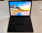Prachtige Microsoft Surface Laptop 4 /i5 /16Gb/512Gb - zgan, 2 tot 3 Ghz, Qwerty, 13 inch, Met touchscreen