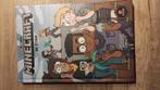 Sfé R. Monster - Minecraft - De strip, Boeken, Ophalen, Zo goed als nieuw, Sfé R. Monster