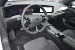 Opel Astra Sports Tourer 1.6 Turbo Plug In Hybrid GS / Panor, Auto's, Euro 6, 4 cilinders, 181 pk, Hybride Elektrisch/Benzine