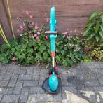 Bosch ART 30 Combitrim Grastrimmer, Tuin en Terras, Grastrimmers, Ophalen of Verzenden, Elektrisch, BOSCH