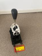 Citroën C1 Semi Automaat Versnellingspook, Auto-onderdelen, Ophalen of Verzenden, Gebruikt, Citroën