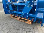 AP Machinebouw npn1800 (bj 2021), Zakelijke goederen