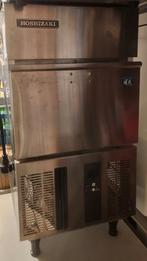 Hoshizaki IM-30CNE ijsmachine – Zeer nette staat – €900, Ophalen, Gebruikt