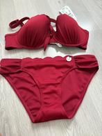 Bikini serje, Ophalen, Nieuw, Bikini, Hunkemöller