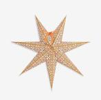 NIEUWE Sissy Boy kerstster met verlichting 40 cm, Ophalen of Verzenden, Nieuw