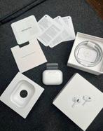 AirPods pro 2, Computers en Software, Headsets, In-ear, Nieuw, Ophalen of Verzenden, Draadloos