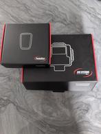 Volvo S60 T5 (2019/..) power control X met pedalbox X tuning, Ophalen of Verzenden