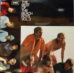 The Beach Boys – The Best Of The Beach Boys Vol. 3, Ophalen of Verzenden, 1960 tot 1980