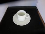 Kop en schotels Thomas Loft servies, Overige materialen, Rosenthal@ttpconcepts.nl, Ophalen of Verzenden, Overige stijlen