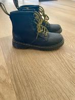 Dr. Martens Laarzen Maat 27, Kinderen en Baby's, Ophalen, Gebruikt, Jongen of Meisje, Laarzen