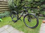 Scott Scale 920 Medium, Fietsen en Brommers, Fietsen | Mountainbikes en ATB, Hardtail, Zo goed als nieuw, 53 tot 57 cm, Ophalen
