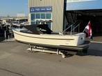 Antaris Sixty6 (jong gebruikt) (bj 2024), Watersport en Boten, Gebruikt, Polyester, Diesel, 6 meter of meer