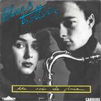 vinyl single   Blues Trottoir, Ophalen of Verzenden, Gebruikt, Pop