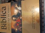 Biblica, Boeken, Ophalen of Verzenden, Zo goed als nieuw