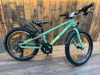 Cube Acid Race 20 inch kinderfiets, Ophalen, Zo goed als nieuw, 20 inch, Handrem