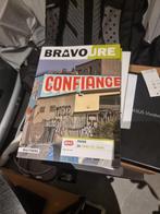 Duits A-B, Frans 2A-2B, Boeken, Schoolboeken, Ophalen of Verzenden, Nieuw, HAVO, Duits