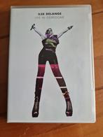 Ilse de Lange - Live in Gelredome, Alle leeftijden, Ophalen of Verzenden, Zo goed als nieuw, Muziek en Concerten