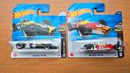 Hot Wheels Lotus Type 49, Ophalen of Verzenden, Nieuw, Auto