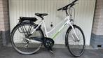 Batavus Apache maat 53, Ophalen, 28 inch, Batavus, Zo goed als nieuw