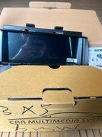 Android radio BMW X3 X5 2011/2013, Auto diversen, Autoradio's, Ophalen of Verzenden, Nieuw
