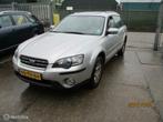 Onderdelen Subaru Legacy Wagon 2.5i Outback Autom., Subaru, Gebruikt, Subaru