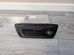 Originele Seat ibiza radio 2011, Ophalen of Verzenden, Gebruikt, Seat