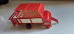 Pöttinger Erntewagen Opraapwagen Model, Overige merken, Gebruikt, 1:32 tot 1:50, Overige typen