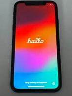 iPhone 11 64GB - Goedkoop!, Telecommunicatie, Mobiele telefoons | Apple iPhone, Gebruikt, Zwart, 64 GB, Zonder simlock