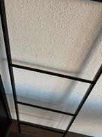 Decoratieve Trap/Rekje, Ophalen, Zo goed als nieuw