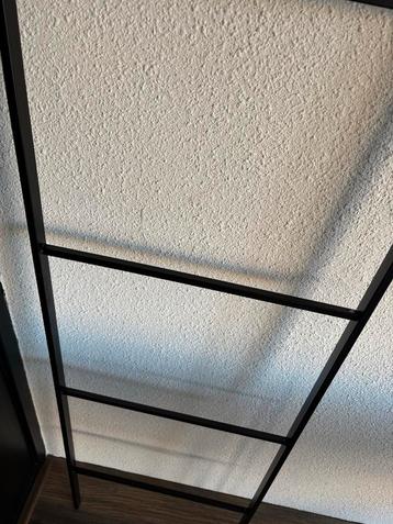 Decoratieve Trap/Rekje beschikbaar voor biedingen