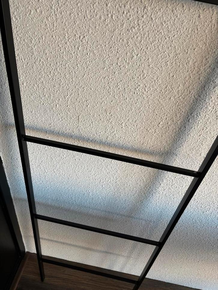 Decoratieve Trap/Rekje, Huis en Inrichting, Woonaccessoires | Overige, Zo goed als nieuw, Ophalen