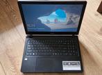 Acer Aspire ES1-523 laptop izgst, Computers en Software, Windows Laptops, Ophalen, Zo goed als nieuw, 15 inch