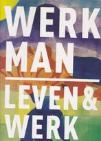 De Ploeg - Werkman Leven en Werk (1882-1945), Ophalen of Verzenden, Nieuw