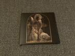 Behemoth-Blow Your Trumpets Gabriel cd (Pol/very rare!), Cd's en Dvd's, Cd's | Hardrock en Metal, Ophalen of Verzenden, Gebruikt