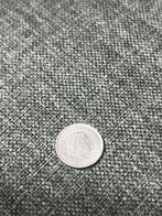 10 cent 1965, Ophalen of Verzenden, Overige landen, 10 cent