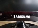 24 inch Samsung tv, Audio, Tv en Foto, Televisie-accessoires, Ophalen, Gebruikt