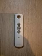 Somfy afstand bediening, Doe-het-zelf en Verbouw, Ophalen, Minder dan 100 cm, Wit, Zo goed als nieuw