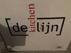 Fondue set splinter nieuw.!, Ophalen of Verzenden, Nieuw, Overige materialen, Overige typen