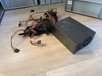 LCPower 1650W pc power supply voor PC of mining, Computers en Software, Interne voedingen, Ophalen of Verzenden, A, A, A