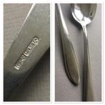 Gero Zilmeta 718 - Puntfilet, Ophalen of Verzenden