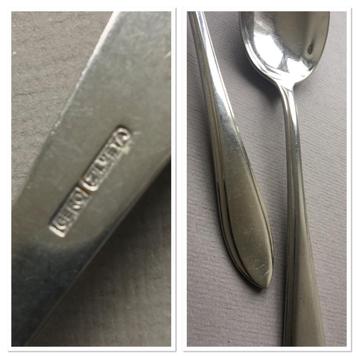 Gero Zilmeta 718 - Puntfilet beschikbaar voor biedingen