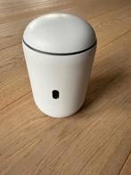 UniFi Dream Router, Computers en Software, Routers en Modems, Ophalen of Verzenden, Zo goed als nieuw, Ubiquiti