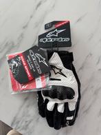 Alpinestars SMX-1 Air V2 Handschoenen - XL - Nieuw, Heren, XL, Ophalen of Verzenden, Nieuw met kaartje