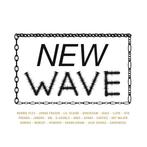 New Wave in Concert - 5 februari - Staanplaatsen, Twee personen, Februari